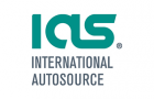 International AutoSource