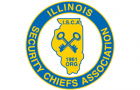 Illinois Security Chiefs Association
