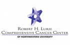 Robert H. Lurie Comprehensive Cancer