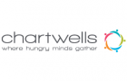 Chartwells