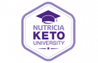 Keto University