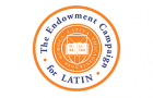 The Endowment Campaign for Latin