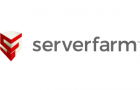 ServerFarm