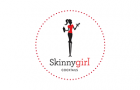 Skinnygirl