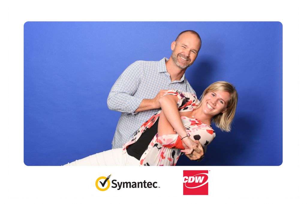 Professional Baseball Player David Ross aludes to appearance on Dancing with the Stars with this step repeat photo op